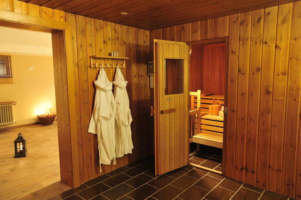 Auszeit Daire Obermaiselstein Dış mekan fotoğraf